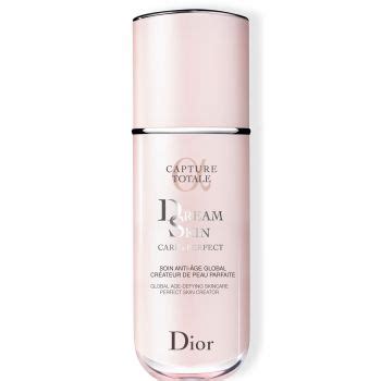 capture totale dior primor|capture totale refill.